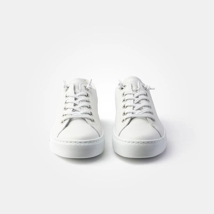 Paul Green Art. 4081-303 Weiß – Bild 2