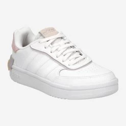 ADIDAS Art.  POSTMOVE Weiß