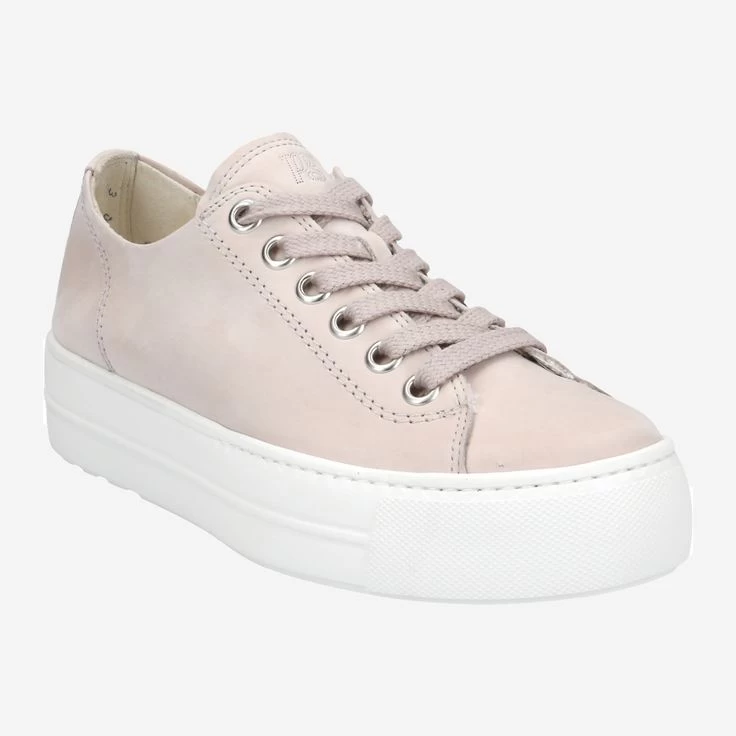 Paul Green Art. 4790-451 Grau – Bild 2