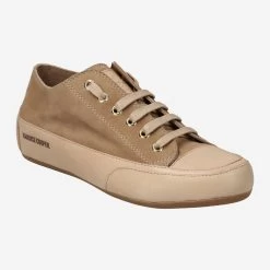 Candice Cooper Art.  2016540.05.0E05 ROCK S Braun