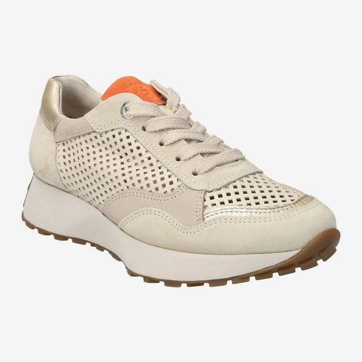 Paul Green Art. 5246-023 Beige