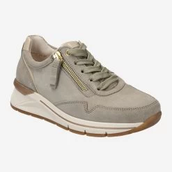 Gabor Art.  86.587.11 Beige