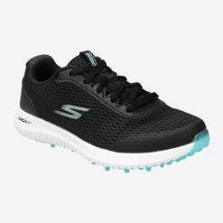 Skechers Art.  123029 GO GOLF MAX FAIRWAY 3 Schwarz