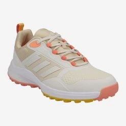 ADIDAS Golf Art.  GV9398 ZOYSIA Beige Kombiniert