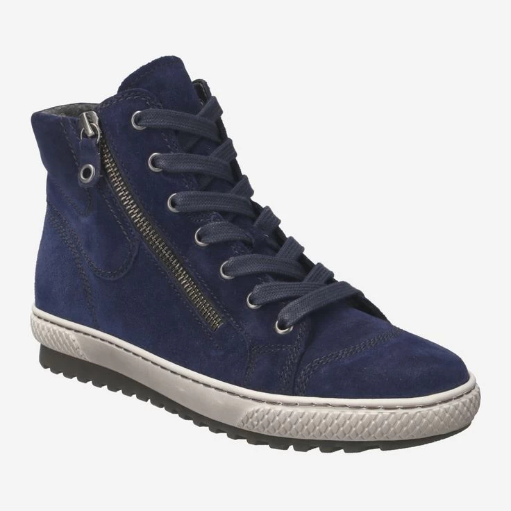 Gabor Art. 754.16 Blau