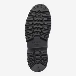 Maripé Art.  REGINA Schwarz