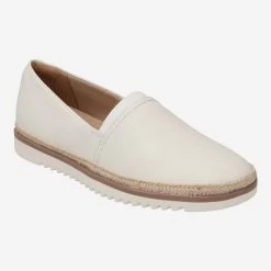 Clarks Art. Serena Paige 26159358 4 Weiß