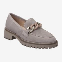 Ara Art. KENT 2.0 Beige