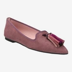 Pretty Ballerinas Art.  47.004 ANGELIS GIBET Rose