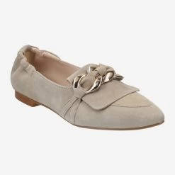 Lüke Schuhe Art.  TAMI SHILF Grün