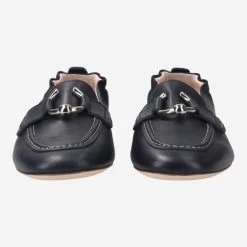 AGL Art. SHERYL MOC Blau