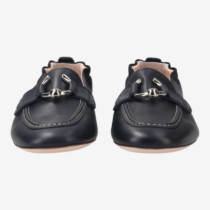 AGL Art. SHERYL MOC Blau