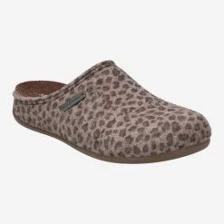 Shepherd Art.  Cilla Beige Kombiniert