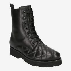 Pons Quintana Art.  8897.020 Schwarz