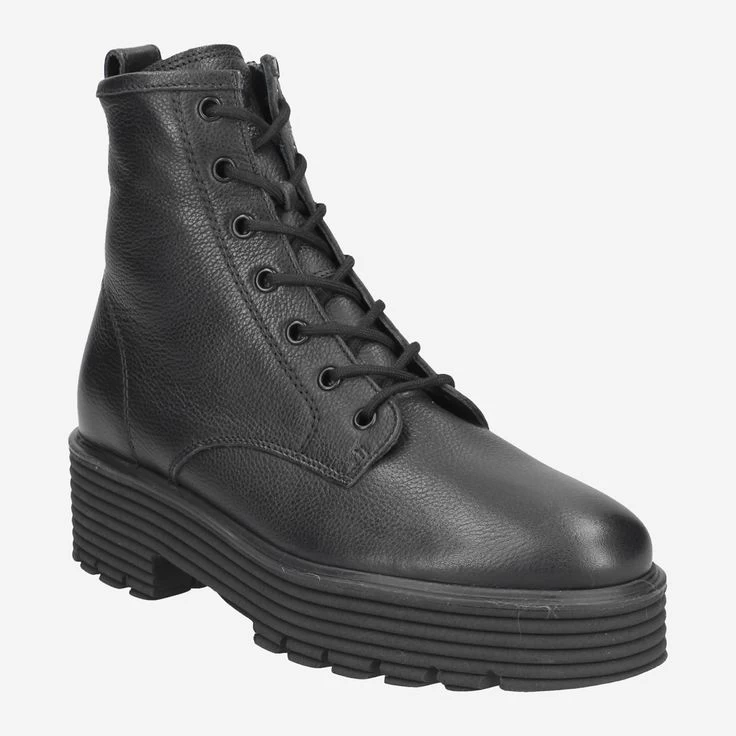 Paul Green Art. 9060-022 Schwarz – Bild 2