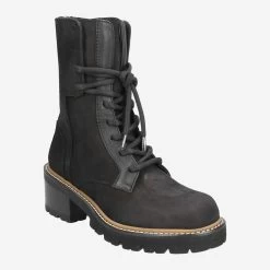 Donna Carolina Art.  46.254.125 Schwarz