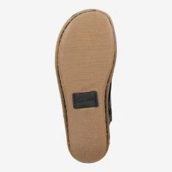 Clarks Art.  Funny Cedar 26173884 4 Schwarz