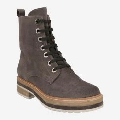 Pons Quintana Art.  8829.000 Grau