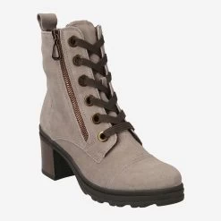 Ara Art.  MANTOVA ST Grau