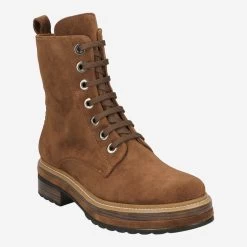 Pons Quintana Art.  8829.000 Braun