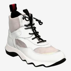 Donna Carolina Art.  42.864.107 -001 Weiß