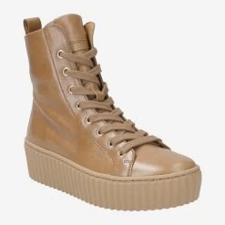 Gabor Art.  93.711.24 Caramel