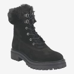 GEOX Art.  IRIDEA Schwarz