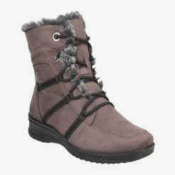 Ara Art.  MÜNCHEN Grau