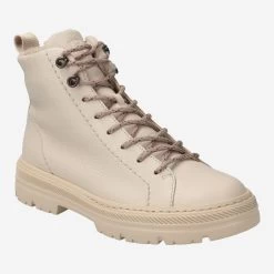 Paul Green Art.  5287-044 Beige