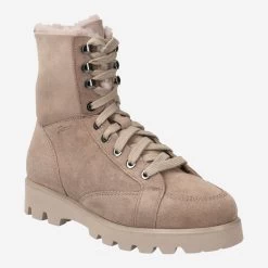 Sioux Art.  68271 MEREDIRA-718-LF-H Beige