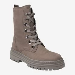 Gabor Art.  721.19 Beige