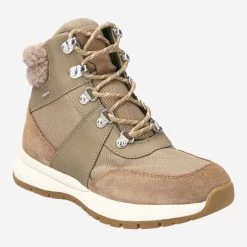 GEOX Art.  BRAIES Beige