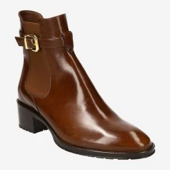 Truman's Art.  8023 408 Braun