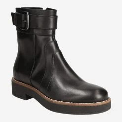 GEOX Art.  D849TB 00043 C9999 Schwarz