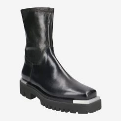 Truman's Art.  9464 202 Schwarz