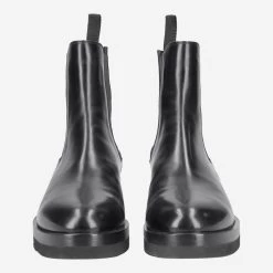 Truman's Art.  9462 235 NERO Schwarz