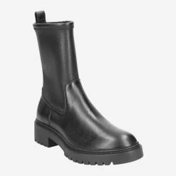 Unisa Art.  GUIDO Schwarz