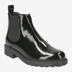 Clarks Art.  Orinoco Lane 26163622 4 Schwarz