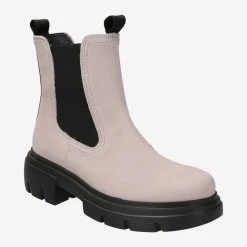 Paul Green Art.  9894-032 Grau