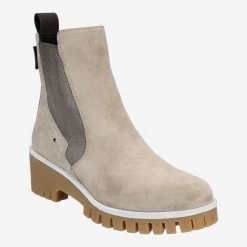 Donna Carolina Art.  46.699.005 Grau