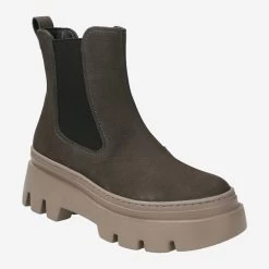 Paul Green Art.  9124-042 Grau