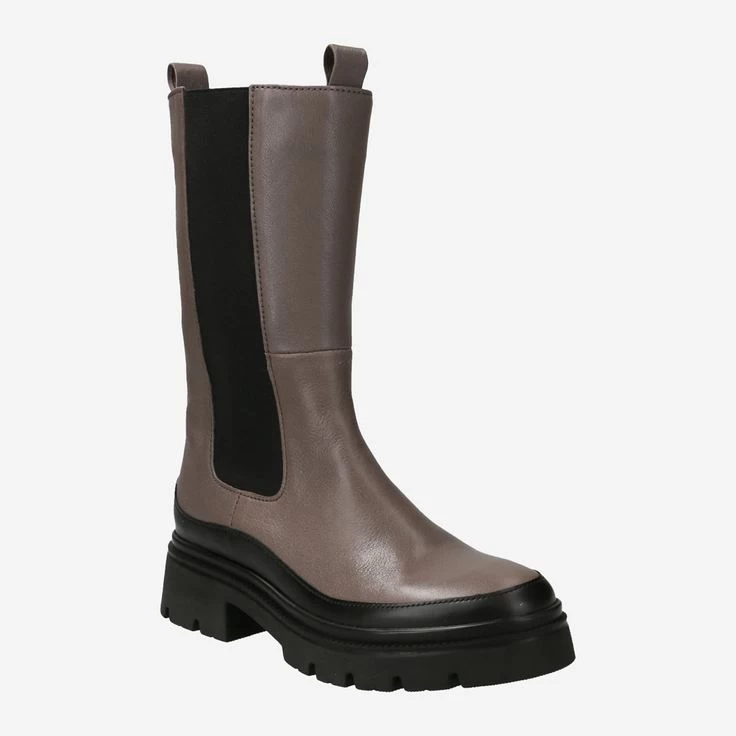 Gabor Art. 91.834.29 Grau