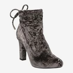 Unisa Art.  PAULE_STC Grau