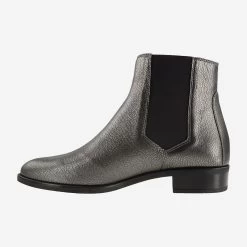 Unisa Art.  BELKI_CMT Silber