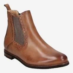 Lloyd Art.  20-229-03 Braun