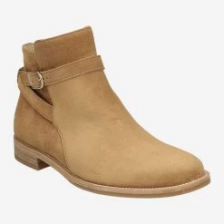 Paul Green Art.  9862-018 Braun