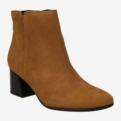 Paul Green Art.  9609-005 Braun