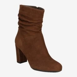 Perlato Art. 11265 Braun