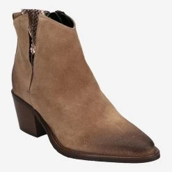 Donna Carolina Art.  40.100.180 -008 Braun