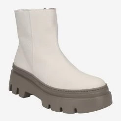 Paul Green Art.  9118-032 Beige